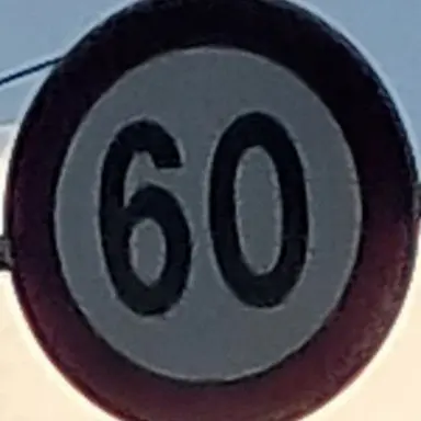 Profile image of 여우