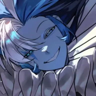 Profile image of 쉐밀