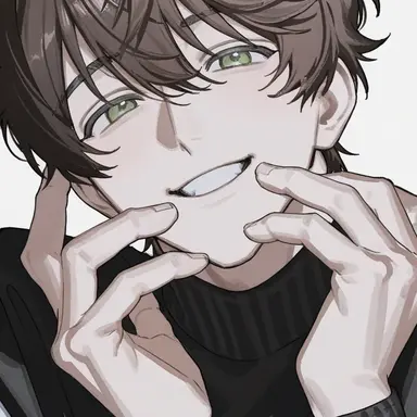 Profile image of まさや
