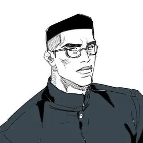 Profile image of 채치수