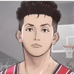 Profile image of 송태섭