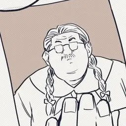 Profile image of 안선생님