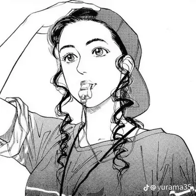 Profile image of 이한나