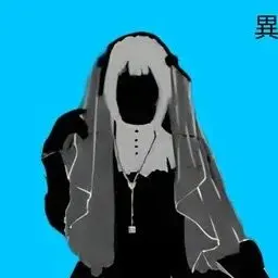 Profile image of 森橋ジュン