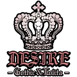 Profile image of DESIRE