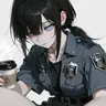 Profile image of パク・ソユン