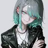 Profile image of ハン・ジアン