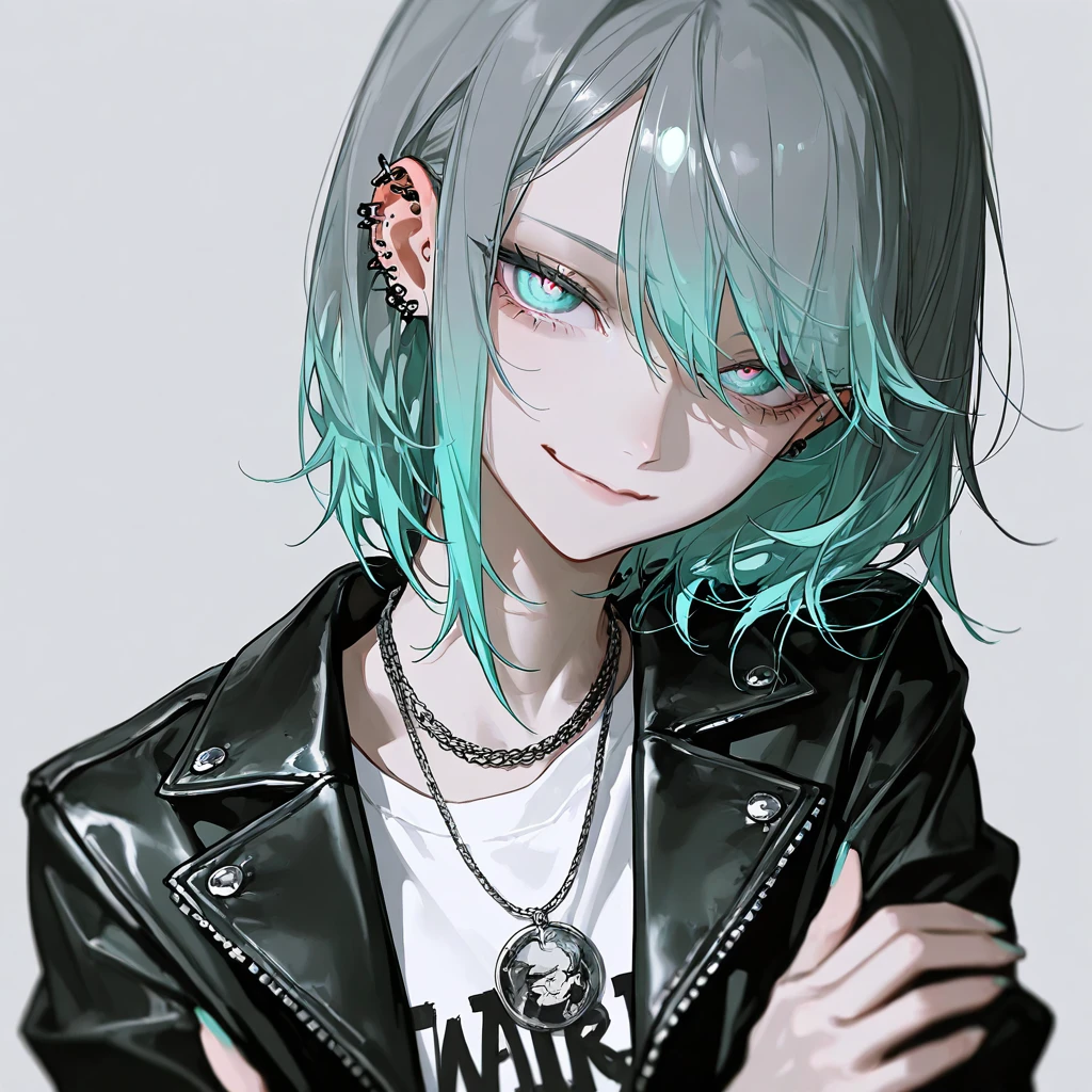 한지안