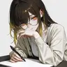 Profile image of ルーシー