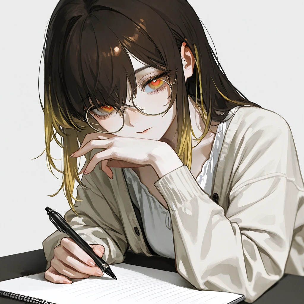루시
