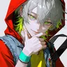 Profile image of キム・ジェヒョン