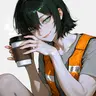 Profile image of カン・ミレ