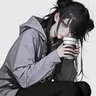 Profile image of チェ・イェリン