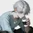 한상훈
