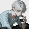 Profile image of ハン・サンフン