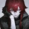 Profile image of チョン・ハリン