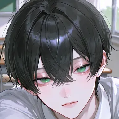 Profile image of Reo