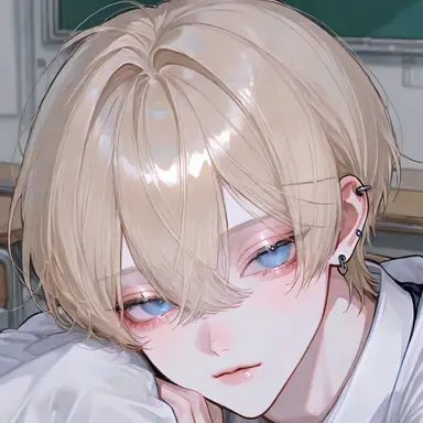 Profile image of Haku