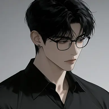 Profile image of Kei
