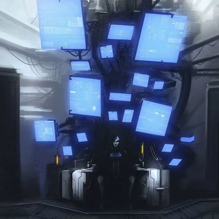 PaltryFly7583의 0911