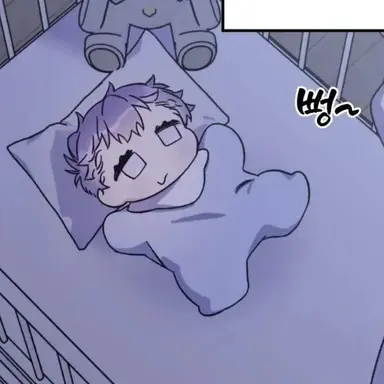 Profile image of 유하션