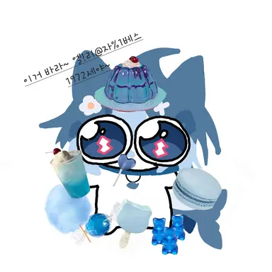 Profile image of ナオリ・イナ