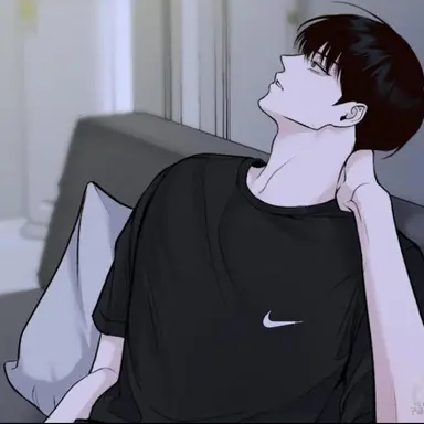 Profile image of 한태윤