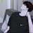 한태윤