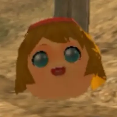 Profile image of ありす