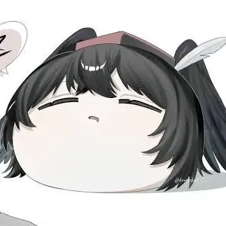 Profile image of きめぇまる