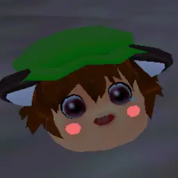 Profile image of ちぇん