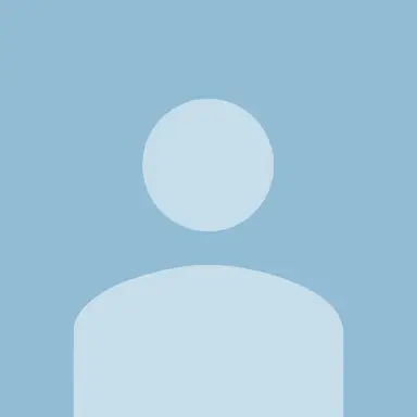 Profile image of 이아롱