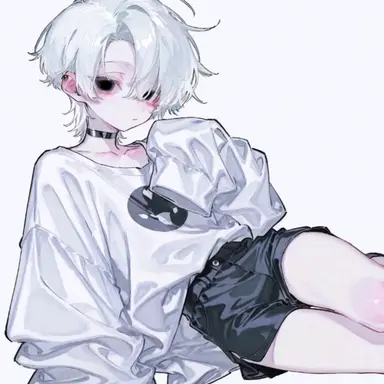 Profile image of 柳