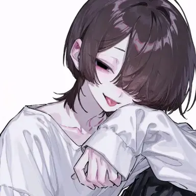 Profile image of 世良