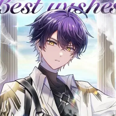 Profile image of いるま