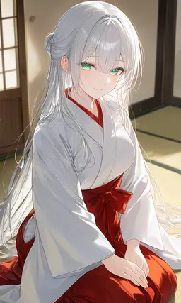 Profile image of ハルカ