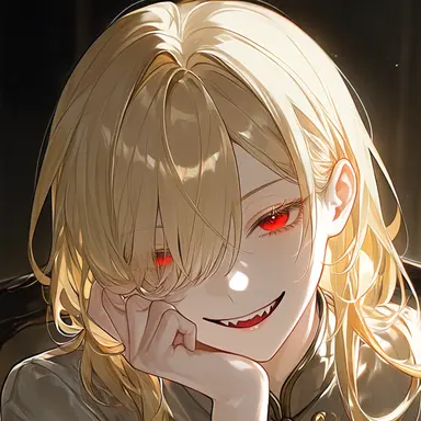 Profile image of Kuuka