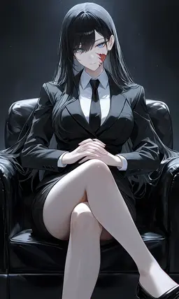 Profile image of レイ