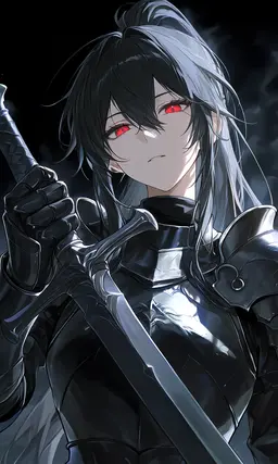 Profile image of クロネ