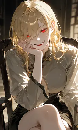 Profile image of クウカ