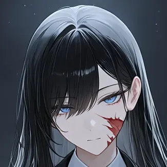 Profile image of Rei