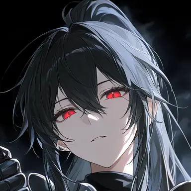 Profile image of Kurone