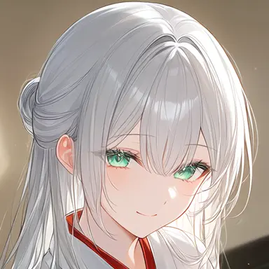 Profile image of Haruka