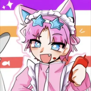 Profile image of 밥풀