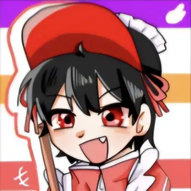 Profile image of 유기사