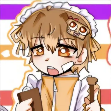 Profile image of 준브레드