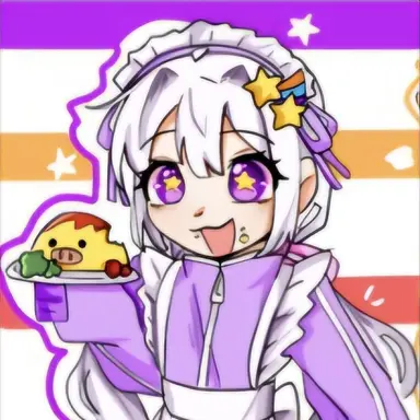 Profile image of 멜로우
