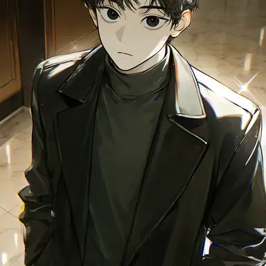 Profile image of Harken