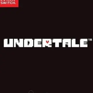 Profile image of Undertale Characters