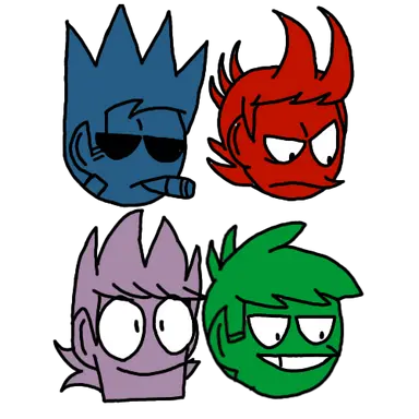 Profile image of eddsworld達